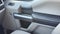 2020 Ford F-250SD XLT