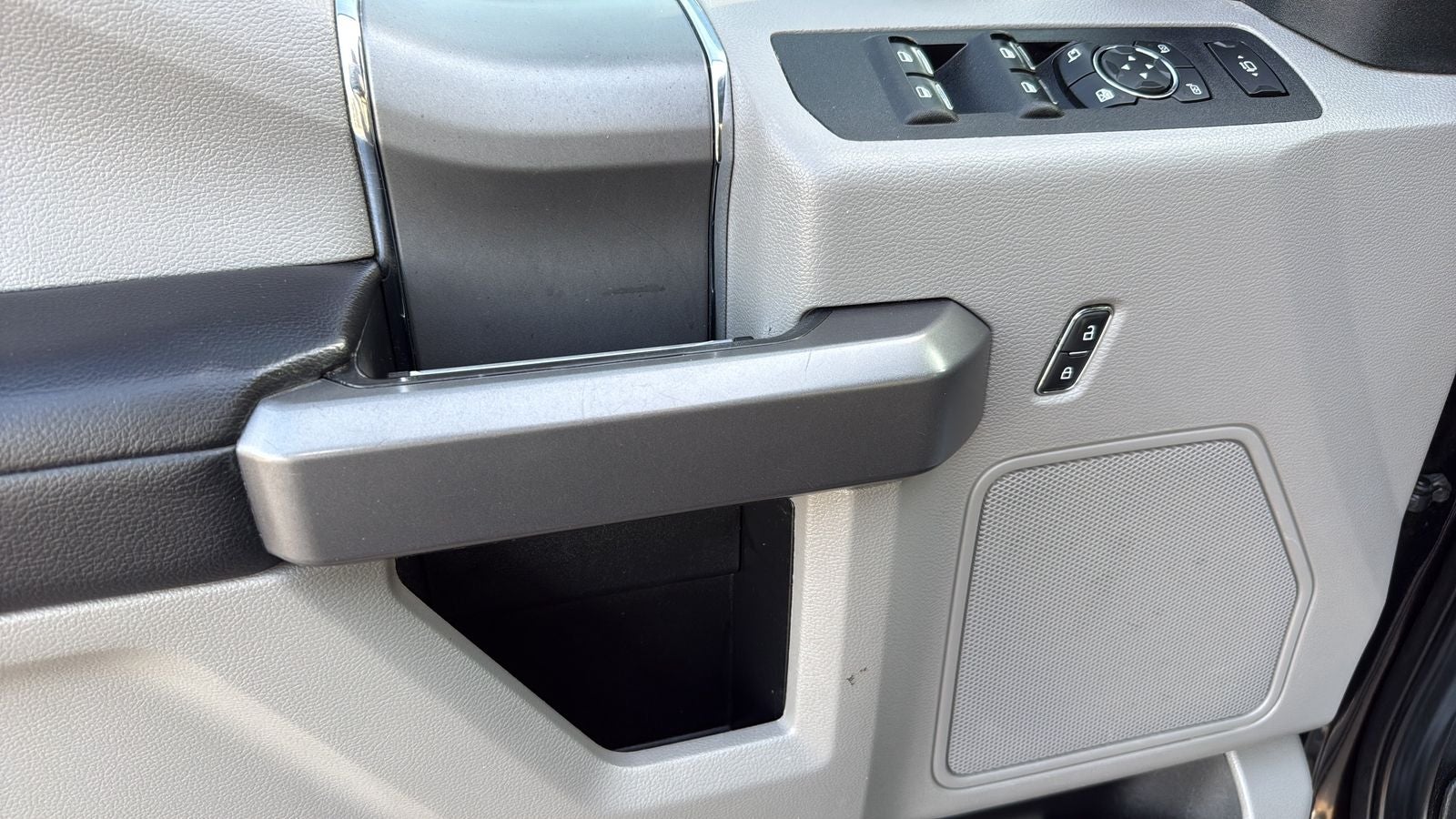 2020 Ford F-250SD XLT
