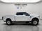2020 Ford F-250SD Platinum