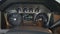 2016 Ford F-250SD Lariat