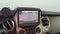 2016 Ford F-250SD Lariat
