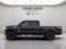 2016 Ford F-250SD Lariat