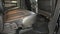 2016 Ford F-250SD Lariat
