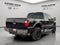 2016 Ford F-250SD Lariat