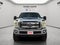 2016 Ford F-250SD Lariat