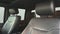 2016 Ford F-250SD Lariat
