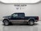 2021 Ford F-250SD King Ranch