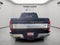 2021 Ford F-250SD King Ranch