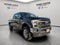 2021 Ford F-250SD King Ranch