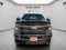 2021 Ford F-250SD King Ranch