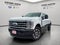 2025 Ford F-250SD King Ranch