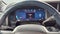 2024 Ford F-250SD Limited