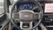 2024 Ford F-250SD Limited