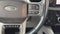 2024 Ford F-250SD Limited