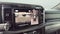 2024 Ford F-250SD Limited