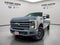 2024 Ford F-250SD Limited