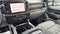 2024 Ford F-250SD Limited