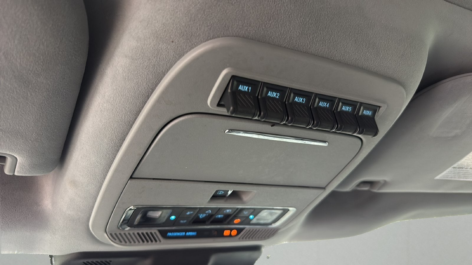 2024 Ford F-250SD Limited