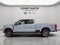 2024 Ford F-250SD Limited
