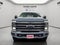 2024 Ford F-250SD Limited