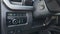 2024 Ford F-250SD Platinum