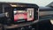 2024 Ford F-250SD Platinum