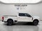 2024 Ford F-250SD Platinum