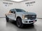 2024 Ford F-250SD Platinum