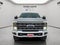 2024 Ford F-250SD Platinum