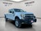 2021 Ford F-250SD Platinum