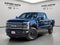 2023 Ford F-250SD Platinum
