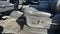 2023 Ford F-250SD Platinum