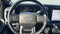 2023 Ford F-250SD Platinum