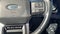 2023 Ford F-250SD Platinum