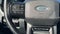 2023 Ford F-250SD Platinum