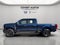 2023 Ford F-250SD Platinum