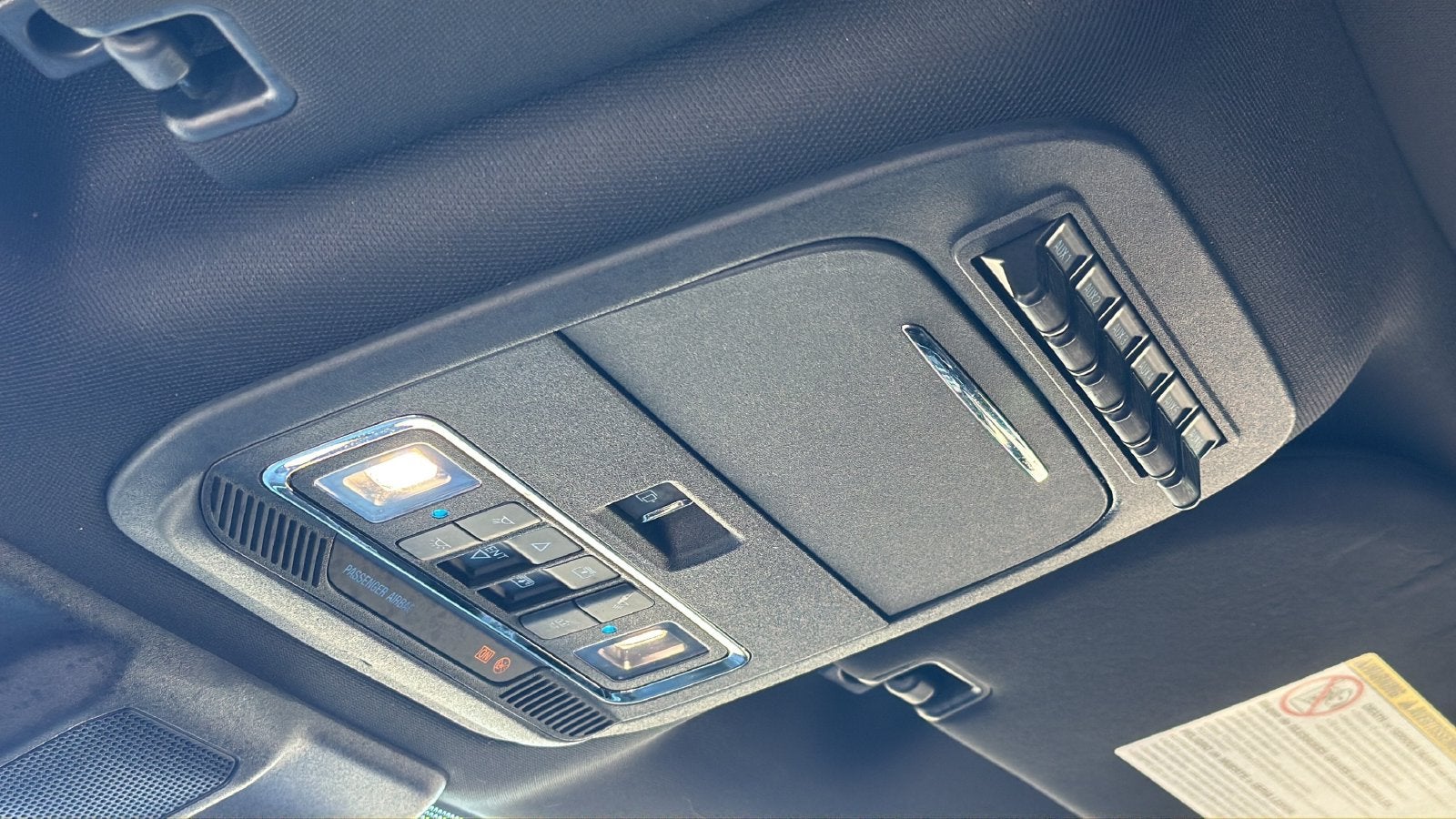 2023 Ford F-250SD Platinum