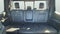 2023 Ford F-250SD Platinum