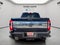 2023 Ford F-250SD Platinum