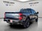 2023 Ford F-250SD Platinum