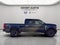 2023 Ford F-250SD Platinum