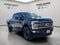 2023 Ford F-250SD Platinum