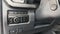 2024 Ford F-350SD Platinum
