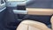 2022 Ford F-350SD Lariat