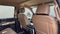 2022 Ford F-350SD Lariat