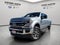 2022 Ford F-350SD Lariat
