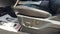 2021 Ford F-350SD Lariat