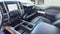 2021 Ford F-350SD Lariat