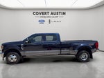 2021 Ford F-350SD Lariat