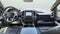 2021 Ford F-350SD Lariat